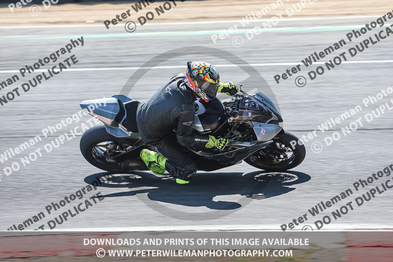 brands hatch photographs;brands no limits trackday;cadwell trackday photographs;enduro digital images;event digital images;eventdigitalimages;no limits trackdays;peter wileman photography;racing digital images;snetterton;snetterton no limits trackday;snetterton photographs;snetterton trackday photographs;trackday digital images;trackday photos